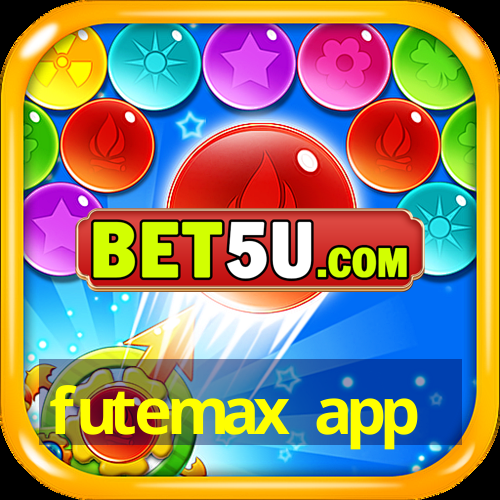 futemax app